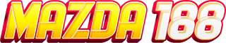 Mazda188